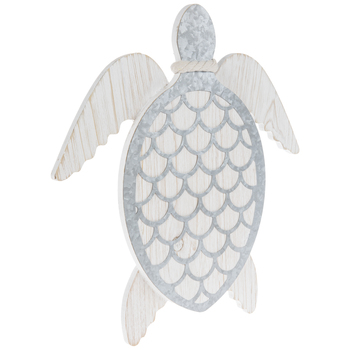 White Silver Sea Turtle Wood Wall Decor Hobby Lobby 1944842 - White Turtle Shell Wall Decor White Silver Sea Turtle Wood Wall Decor Hobby Lobby 1944842 - White Turtle Shell Wall Decor