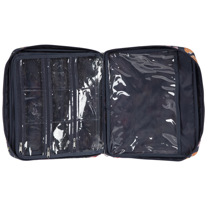 Needlepoint Binder Hobby Lobby 2297828