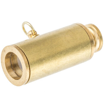 hobby lobby telescope