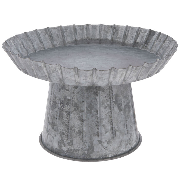 doll stands hobby lobby