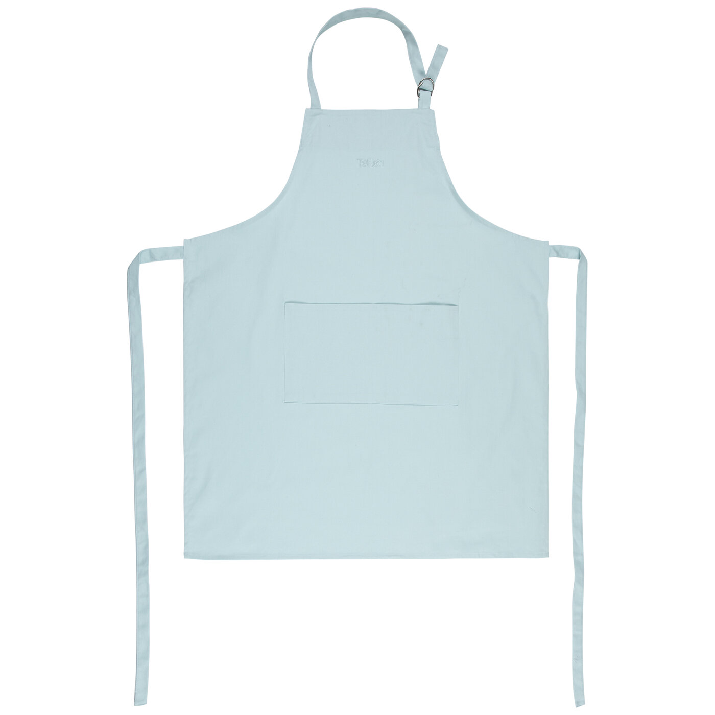 Light Blue Aprons Dresses Images 2022