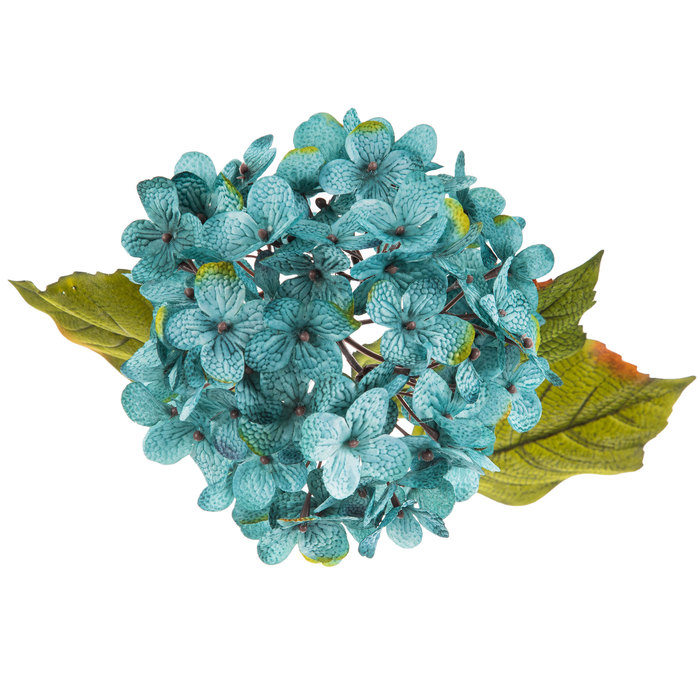 Hydrangea Spray Hobby Lobby