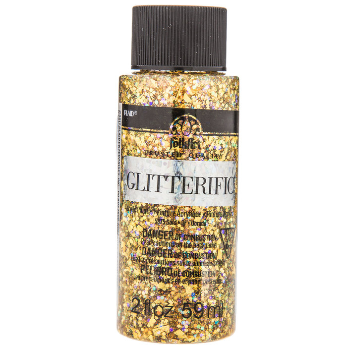 Gold Glitterific Acrylic Paint Hobby Lobby 80881835 - How To Make Rose Gold Color With Acrylic Paint Gold Glitterific Acrylic Paint Hobby Lobby 80881835 - How To Make Rose Gold Color With Acrylic Paint