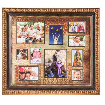 Copper Ornate Collage Wall Frame Hobby Lobby 635904 - Hobby Lobby Wall Photo Frames Copper Ornate Collage Wall Frame Hobby Lobby 635904 - Hobby Lobby Wall Photo Frames