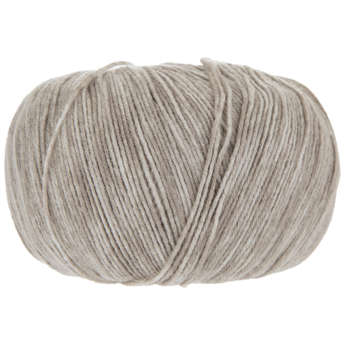 Linen Yarn Bee Soft & Sleek DK Yarn Hobby Lobby 1769942