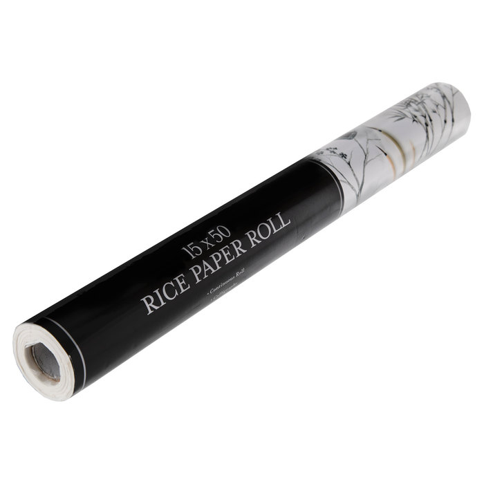 Rice Paper Roll Hobby Lobby 845883