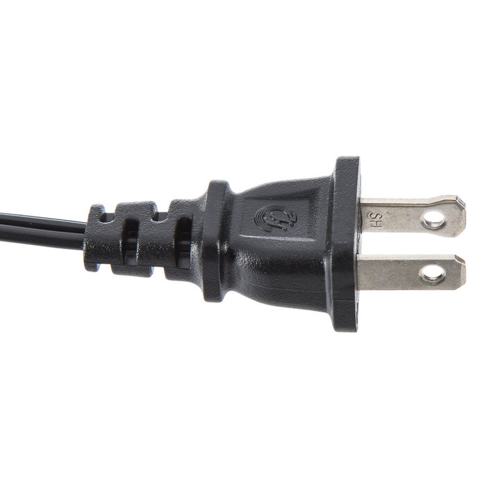 Mini Foam Stik Low Temp Glue Gun Hobby Lobby 344903