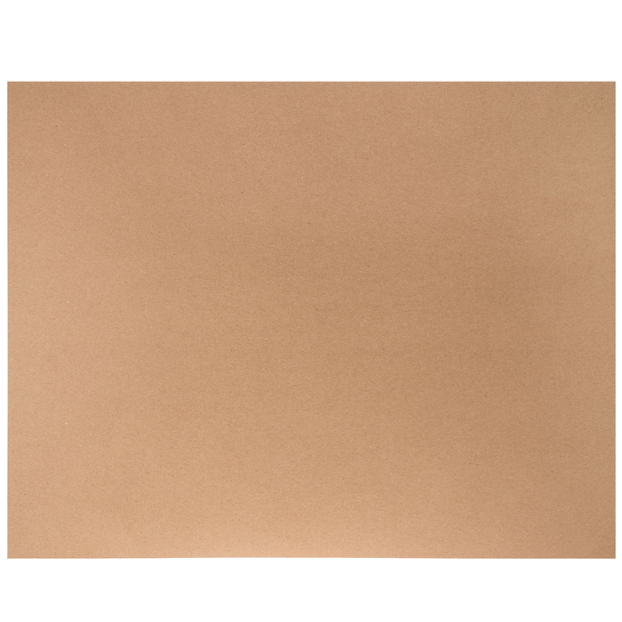 Kraft Pacon Poster Board 22" x 28" Hobby Lobby 1630615