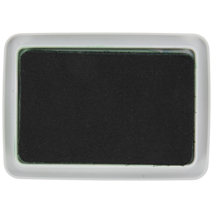 Archival Ink Pad Hobby Lobby