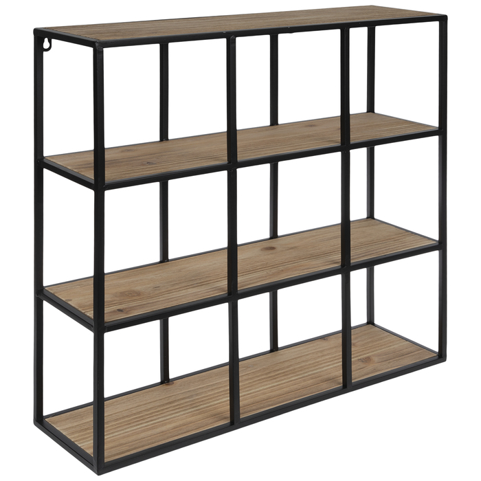 Square Four Tiered Metal Wall Shelf Hobby Lobby 1953660 - Hobby Lobby Wall Shelf Square Four Tiered Metal Wall Shelf Hobby Lobby 1953660 - Hobby Lobby Wall Shelf