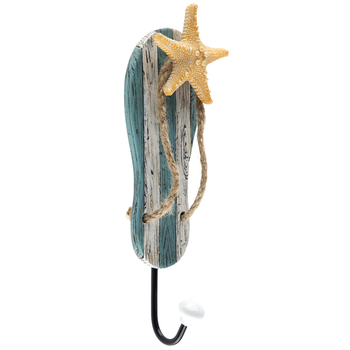 Starfish Flip Flop Wall Hook Hobby Lobby 1482835 - Starfish Wall Decor Hobby Lobby Starfish Flip Flop Wall Hook Hobby Lobby 1482835 - Starfish Wall Decor Hobby Lobby