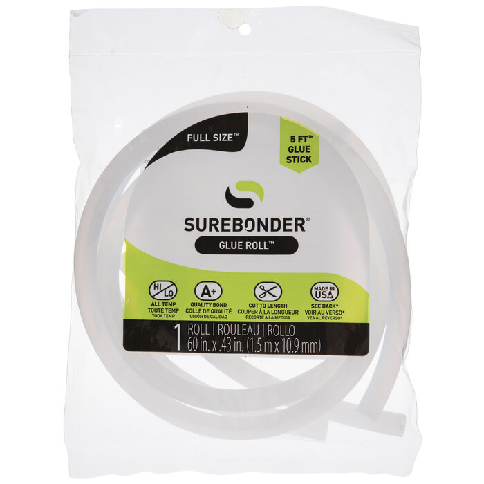 Glue Roll Hobby Lobby 1126374