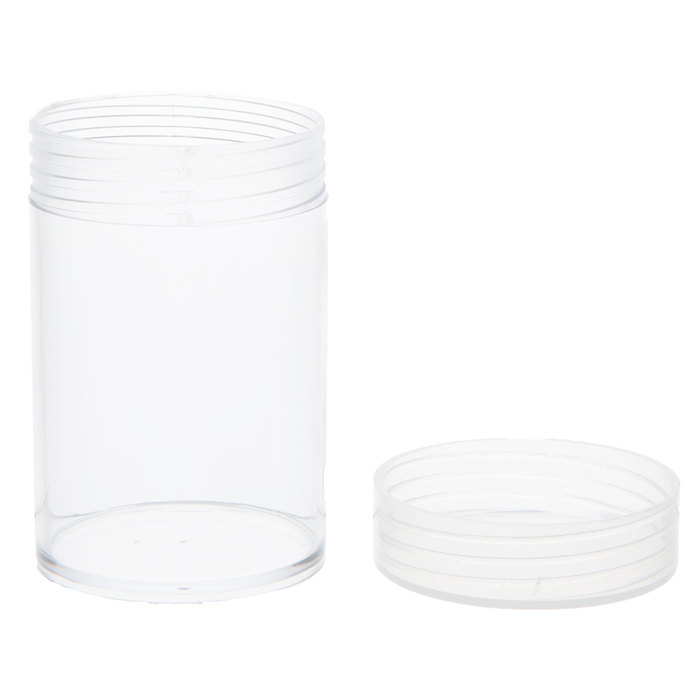 Dollar Coin Tubes Hobby Lobby 369025