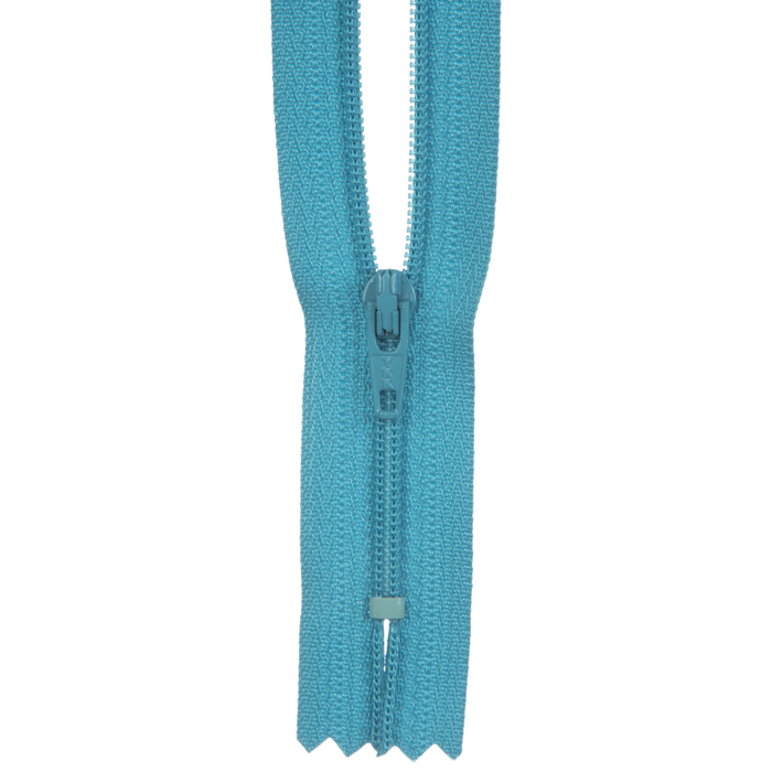 Parakeet All Purpose Zipper 7" Hobby Lobby 1844109