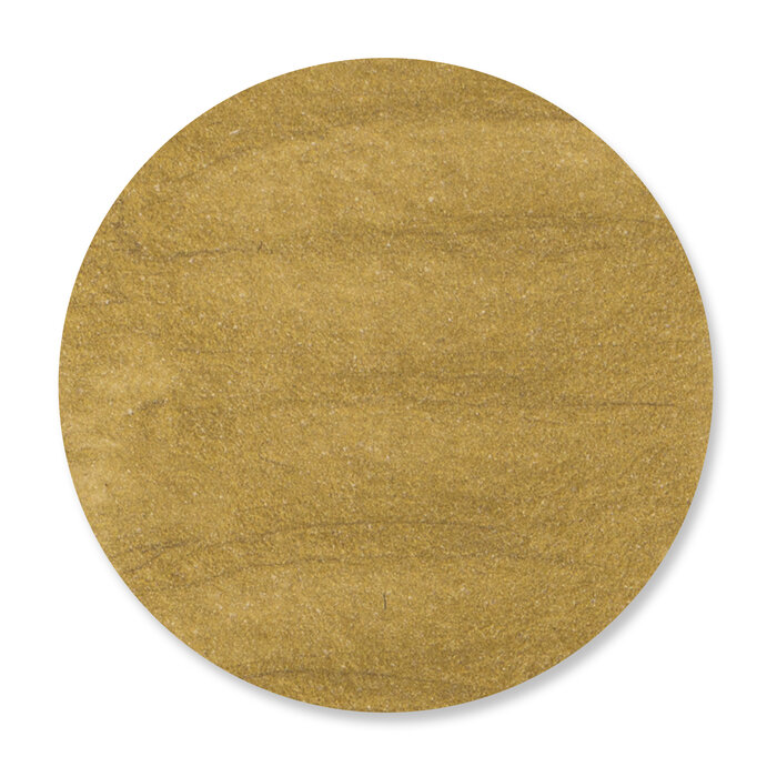 Glam Gold FolkArt Metallic Acrylic Paint Hobby Lobby 2181345