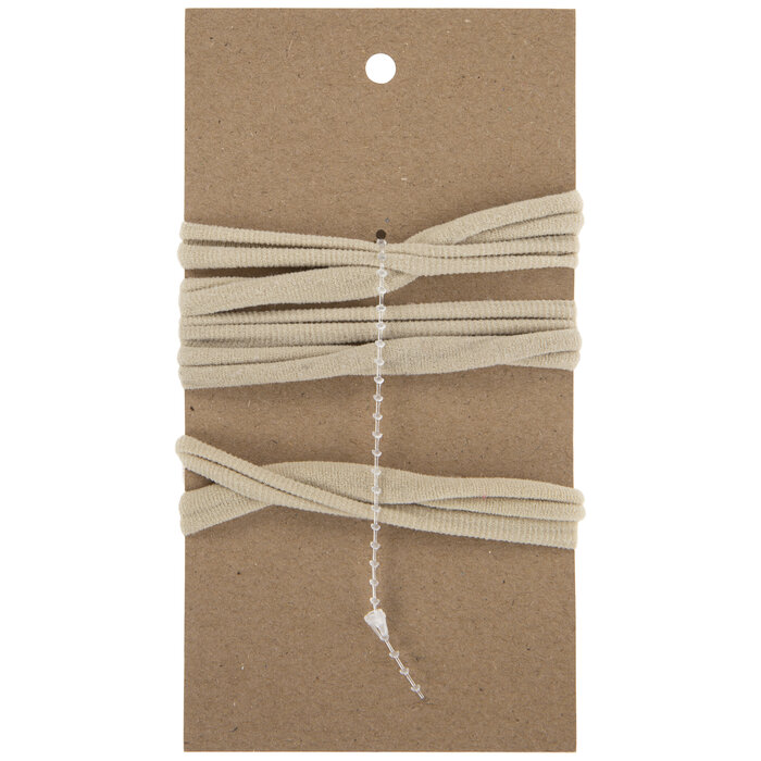 White, Black & Pink Bow Headbands Hobby Lobby 2235364