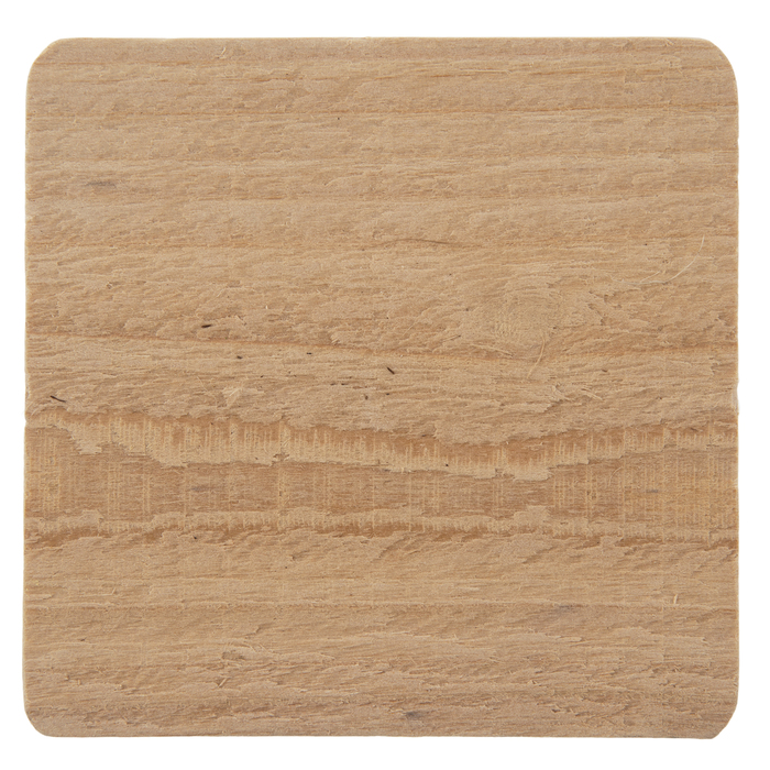 Wood Coasters Hobby Lobby 1402874