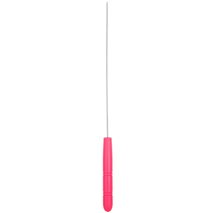 Fondant Needle Hobby Lobby 1655166