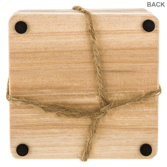 Wood Coasters Hobby Lobby 1402874