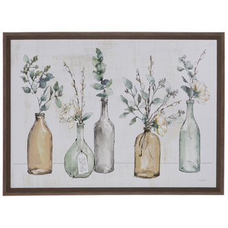 Hobby Lobby Arts & Crafts Stores