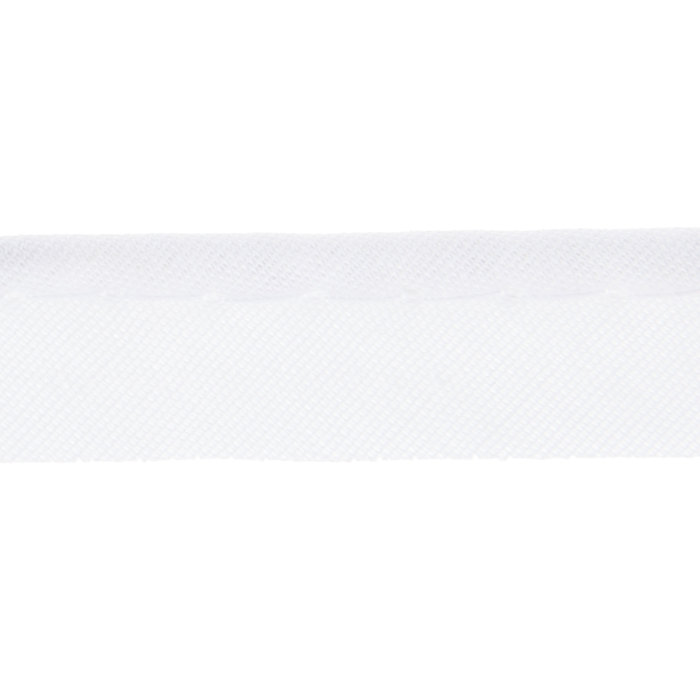 White Maxi Piping Bias Tape Hobby Lobby 447912