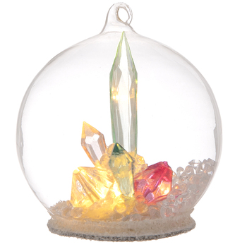 Clear Glass Ornaments Hobby Lobby – Glass Designs
