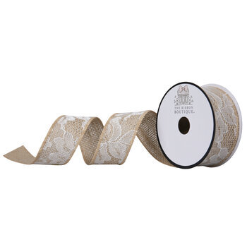 hobby lobby burlap
