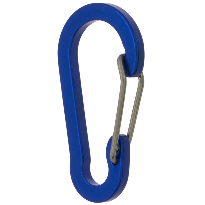 Carabiner Hinge Clasps Hobby Lobby 2258150