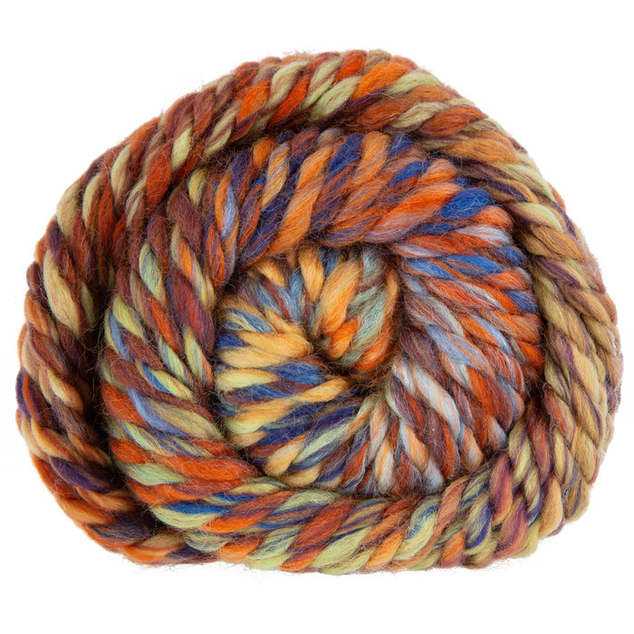 Yarn Bee Dream Spun Yarn Hobby Lobby