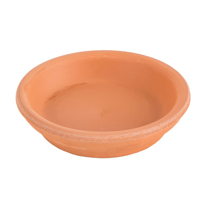 Terra Cotta Saucers Small Hobby Lobby 599316