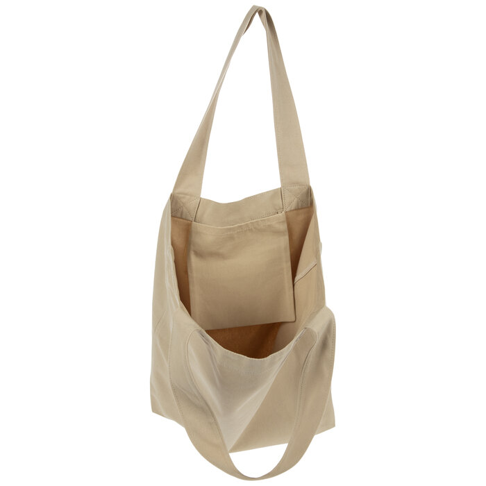 Canvas Tote Bag Hobby Lobby