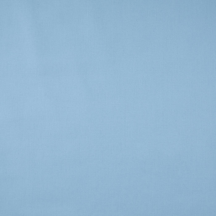 Candy Blue Kona Cotton Calico Fabric Hobby Lobby 224402