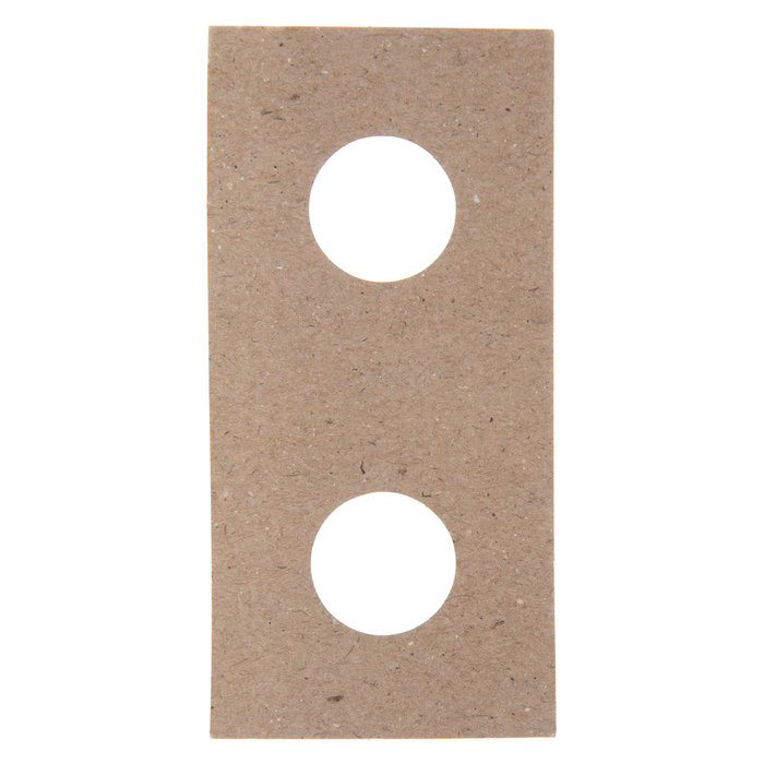 Dime & Cent Coin Holders Hobby Lobby 600536