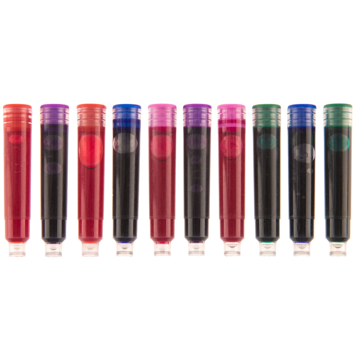 Speedball Ink Cartridges Hobby Lobby