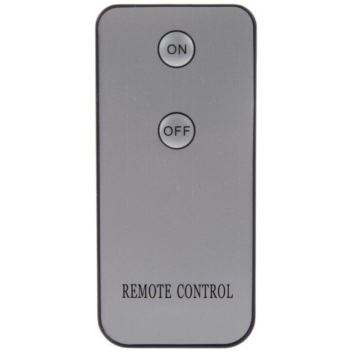 Pillar LED Candles With Remote Hobby Lobby 693895