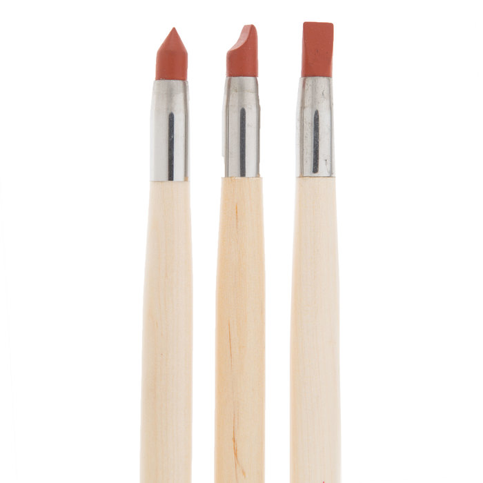 Paint Erasers Hobby Lobby 1463819