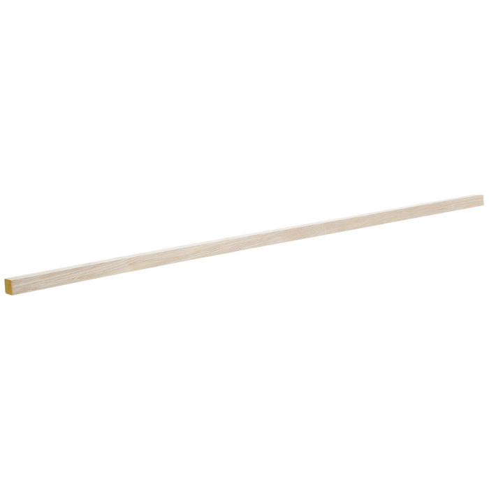 Hardwood Square Dowel 3/4" Hobby Lobby 486795