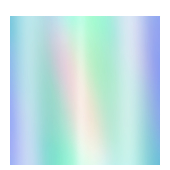 Cricut Holographic Vinyl Hobby Lobby