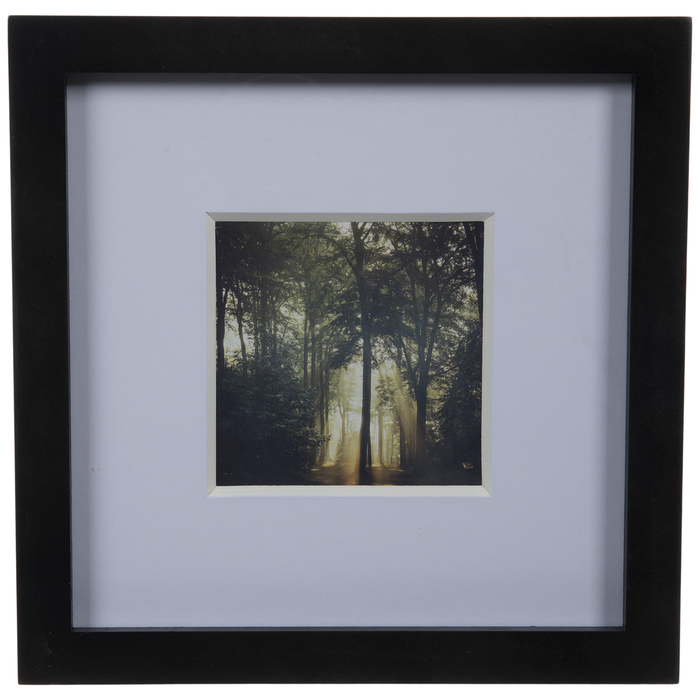 Wood Wall Frame Set Hobby Lobby - Hobby Lobby Wall Photo Frames Wood Wall Frame Set Hobby Lobby - Hobby Lobby Wall Photo Frames