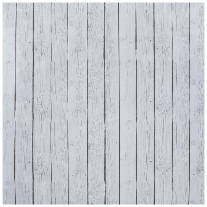 White Wood Better Than Paper Bulletin Board Roll Hobby Lobby 2166809
