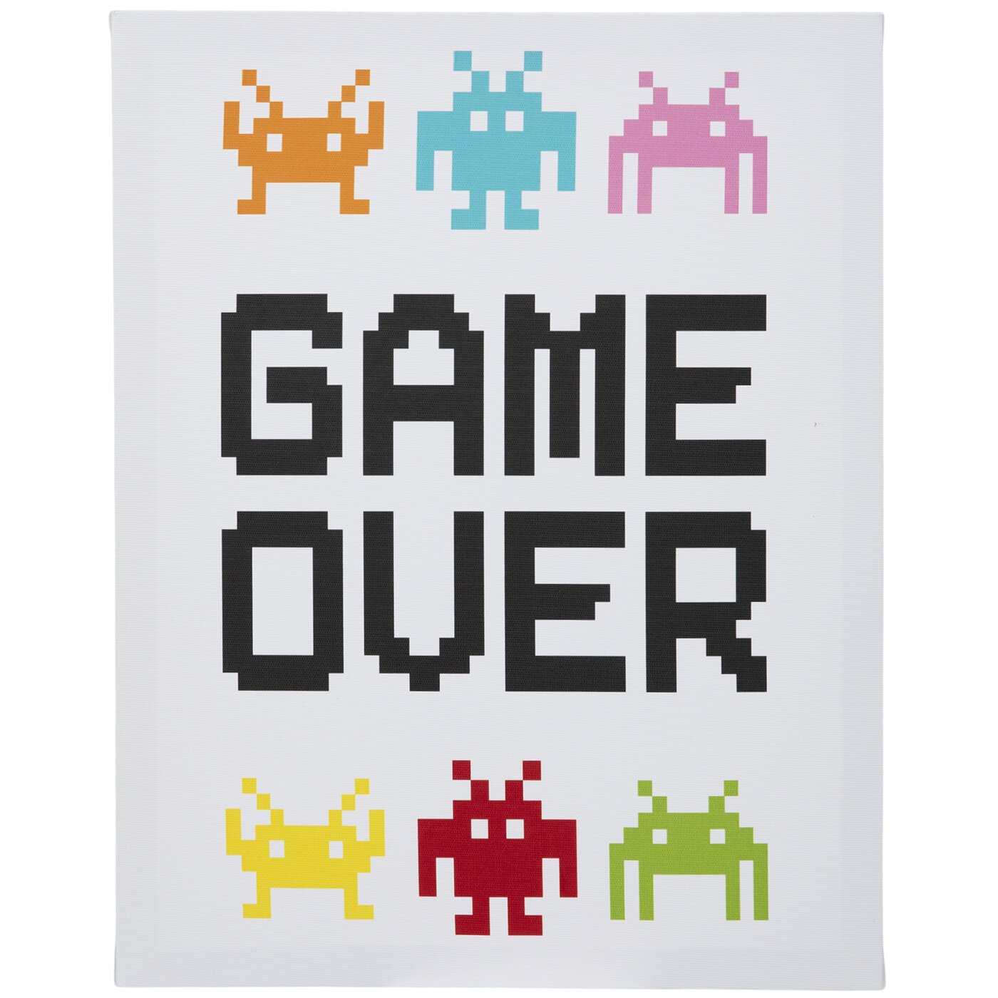 game-over-canvas-decor-hobby-lobby-2182541