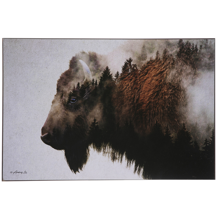Trees In Buffalo Wood Wall Decor Hobby Lobby 1948892 - Tree Wall Decor Hobby Lobby Trees In Buffalo Wood Wall Decor Hobby Lobby 1948892 - Tree Wall Decor Hobby Lobby
