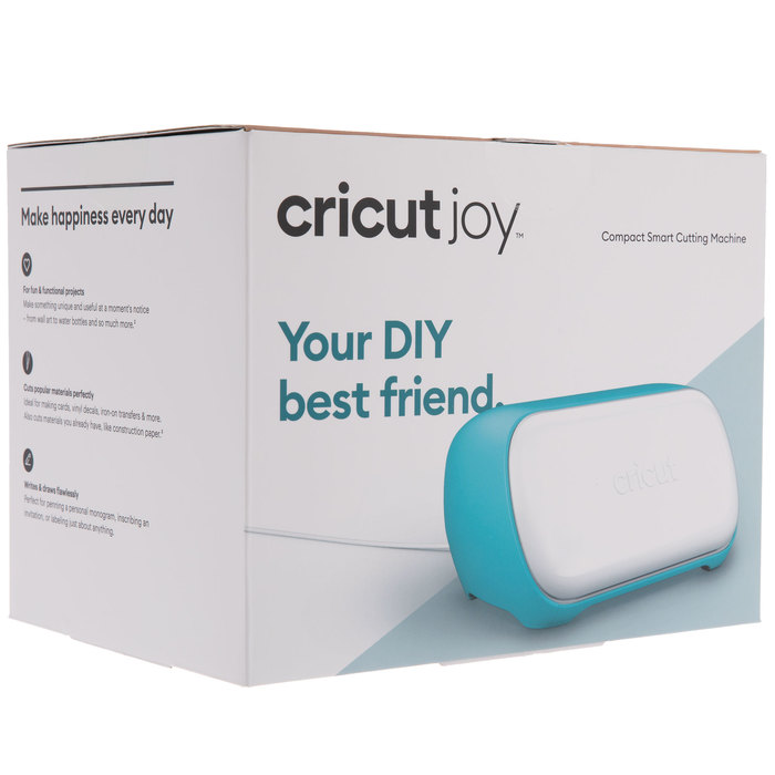 Download Cricut Joy Machine Hobby Lobby 1975473