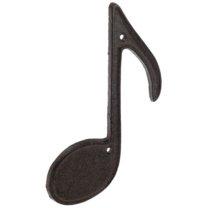 Music Note Metal Wall Decor Large Hobby Lobby 1813054