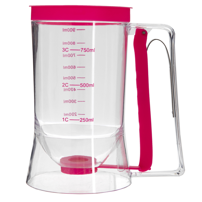 Batter Dispenser Hobby Lobby 786483