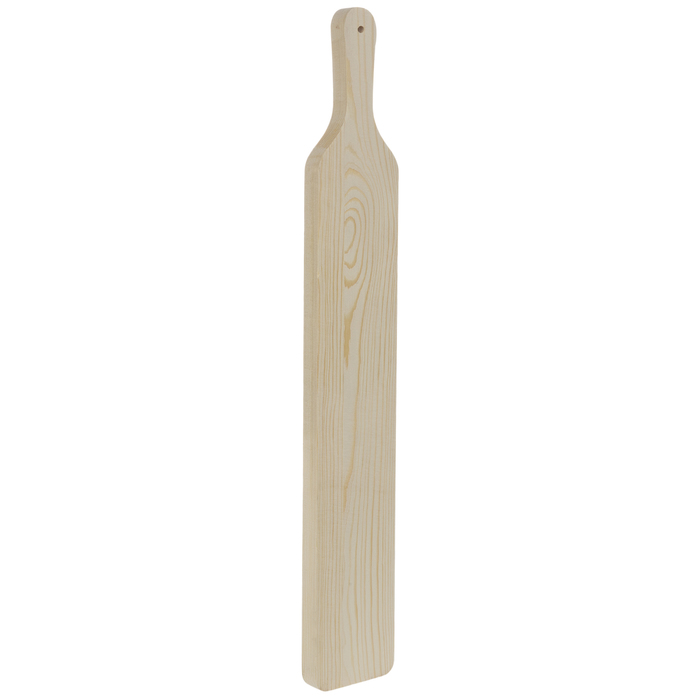 Paddle Board Hobby Lobby 471060