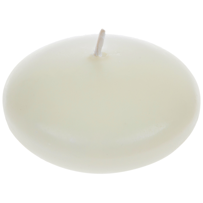 Round Floating Candle Hobby Lobby