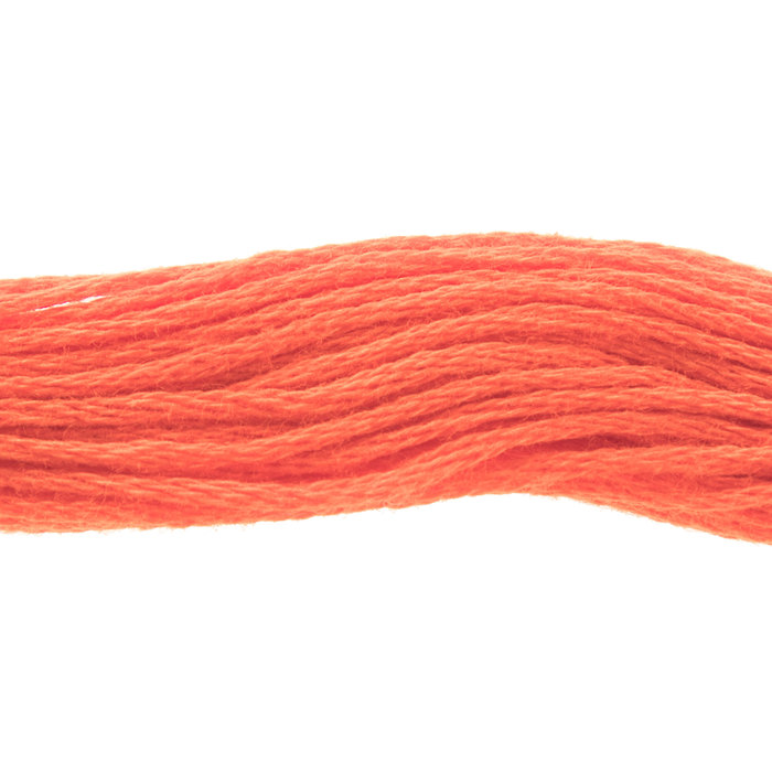 Pastel & Primary Cotton Floss Hobby Lobby 659441