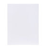 white printable vinyl sheets 8 1 2 x 11 hobby lobby 1788678