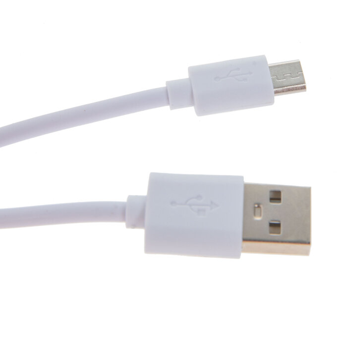 The Mandalorian The Child Projector Light Hobby Lobby 5941026